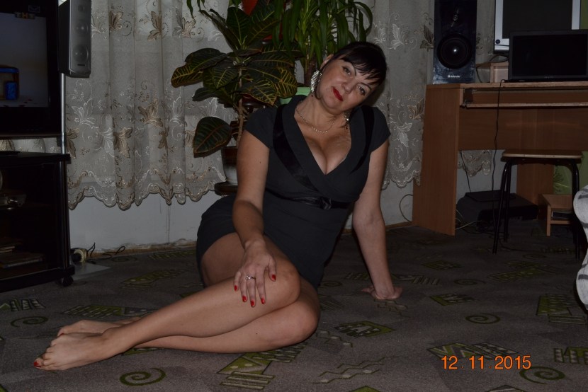 Oksana Olegovna Kovalevskaya albums