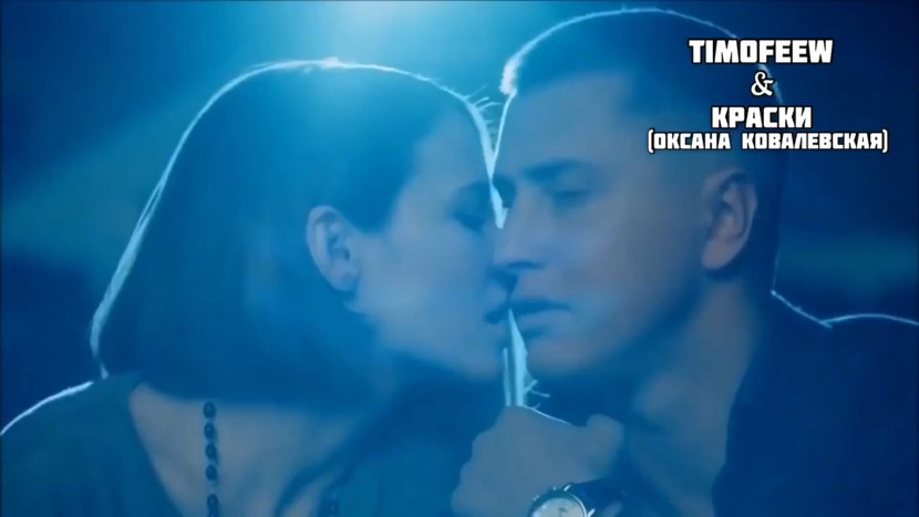 Voronin propaganda group