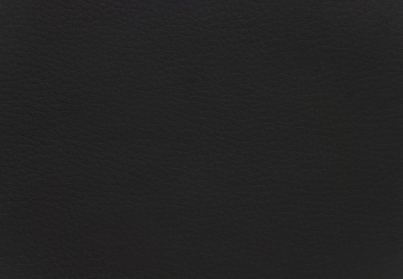 Oksana Kovalevskaya 2021