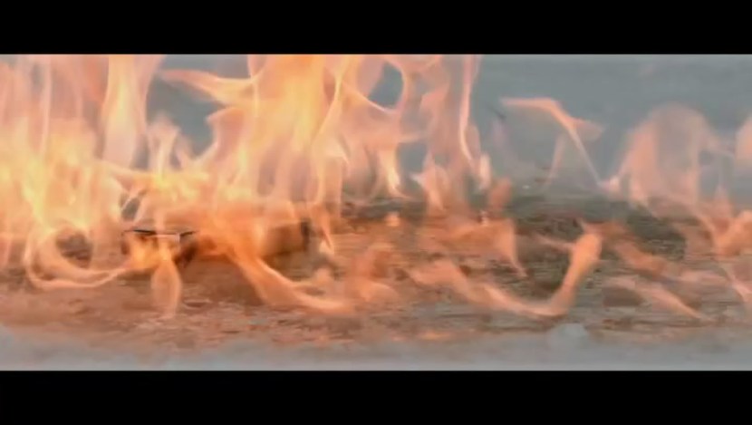 Oksana Kovalevskaya Paint Group 2020