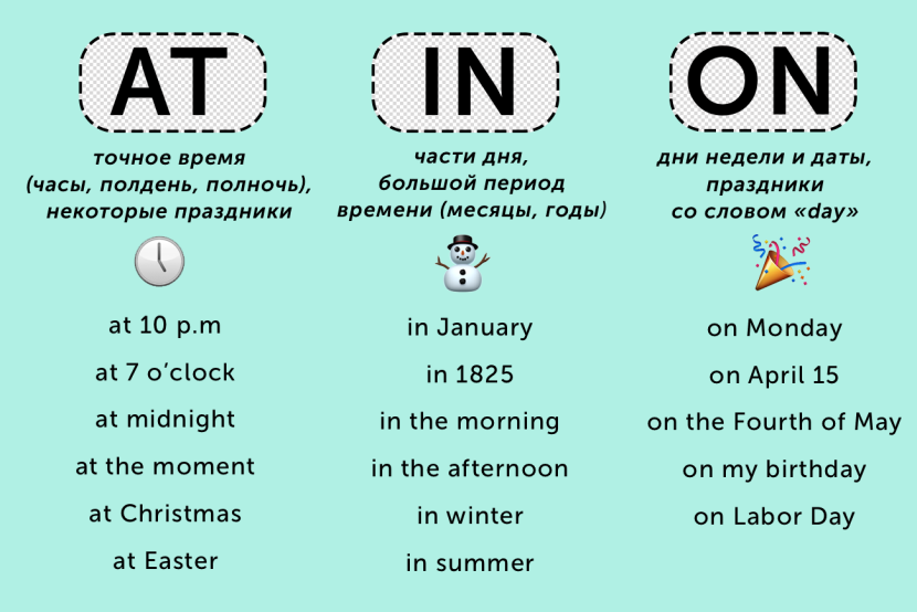 Game Office Episode 3