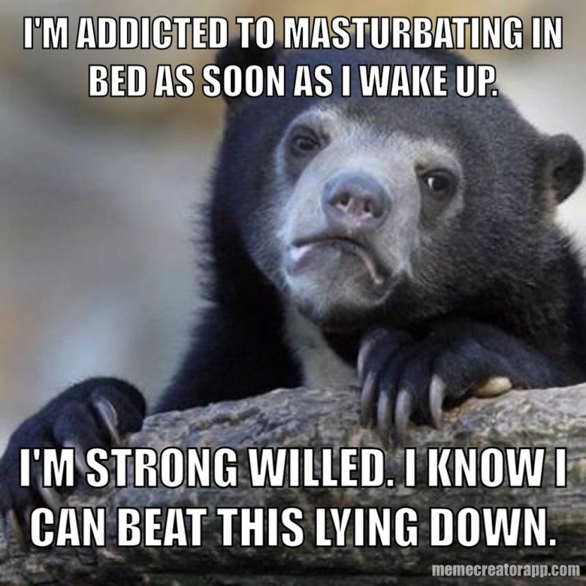 I'm too lazy for this