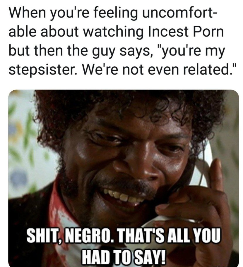 Erotic game Road Trip