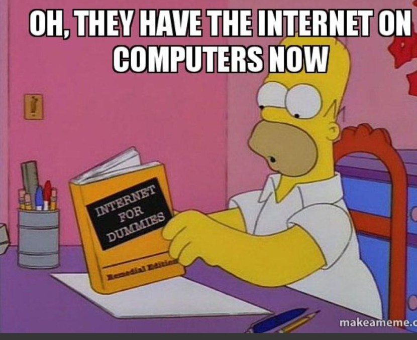 Wen he tells a Funny Joke Full