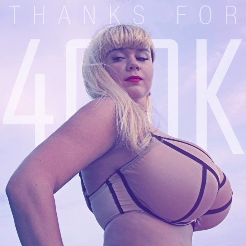 Mila_kuznetsova10 Model XL