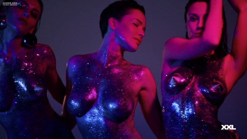 Daria Astafyeva 2022