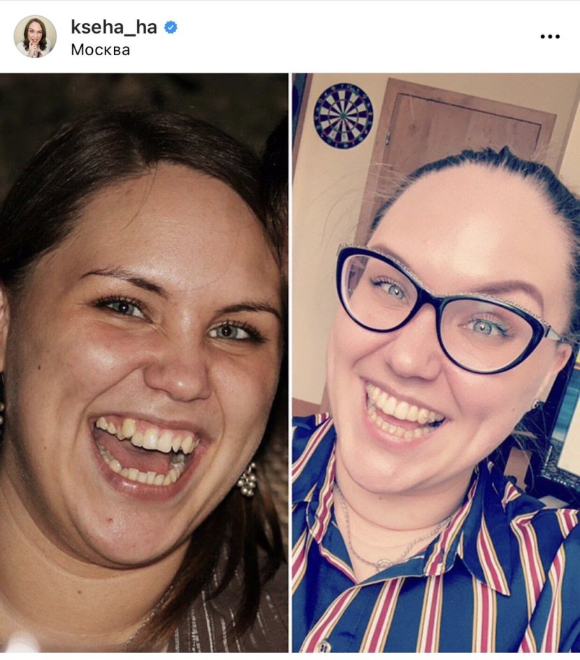 Julia Akhmedova Bikini