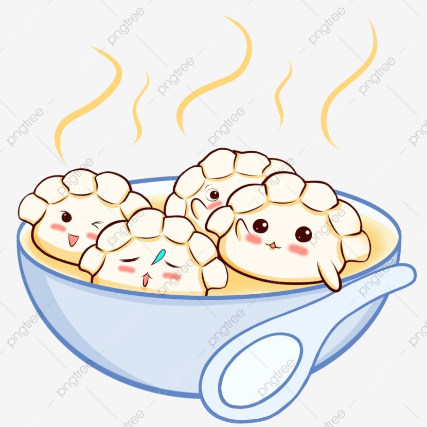 Yulia berr Julia Berr Model