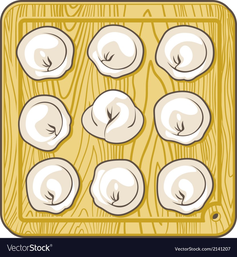 Pelmen modeling table