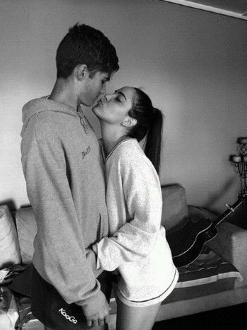 Bratty Sis Lily Adam