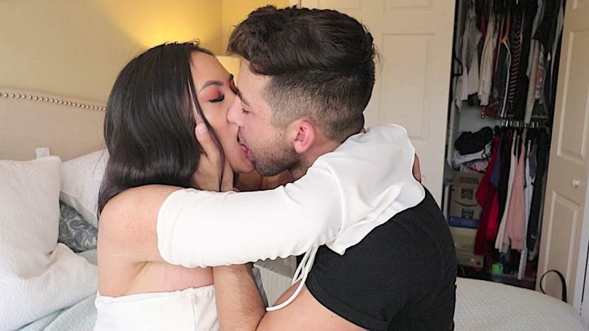 Felicity Jones Felicity Jones Naked