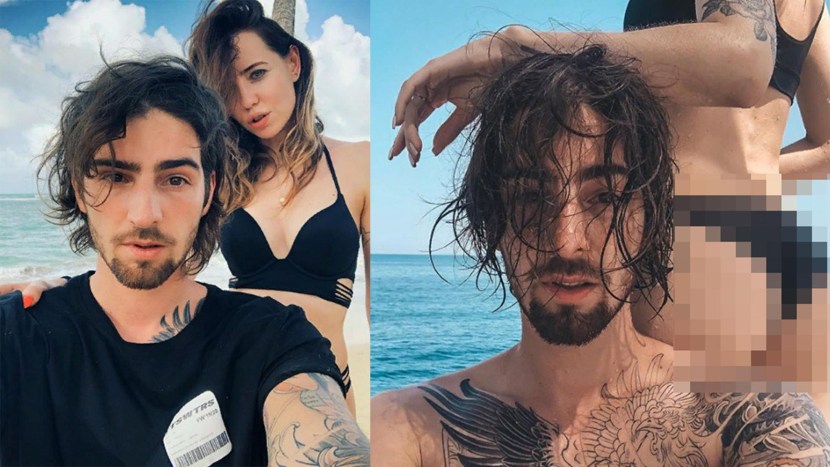 I make kuni to order a joke