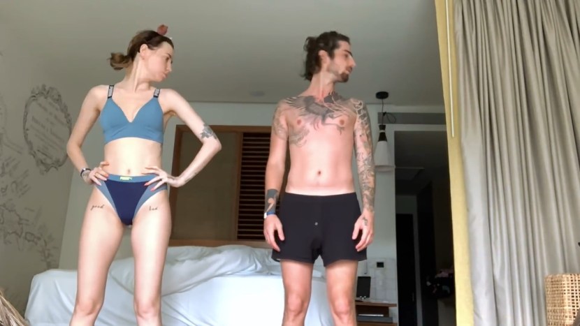 Happy birthday friend funny