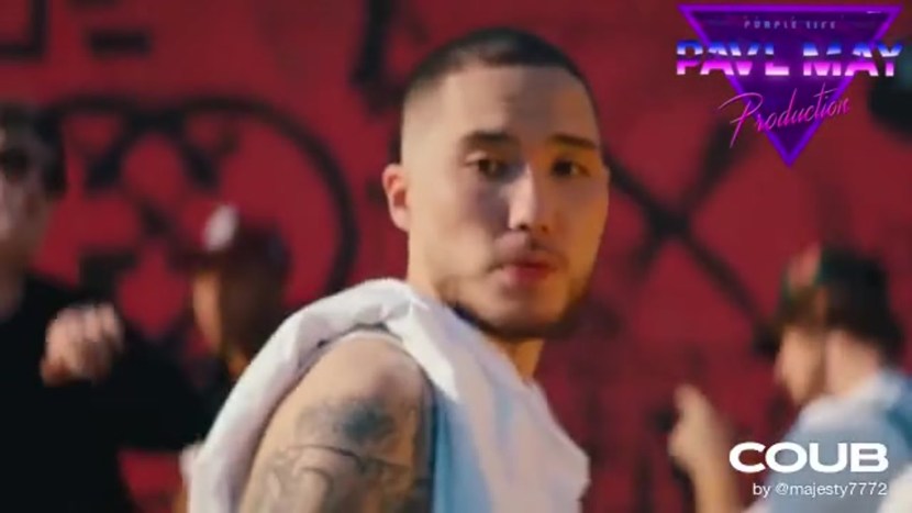 WJM70601.pCB vacuum cleaner