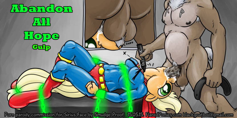 Hentai Minigirl Monster Gulp5959 Octopus