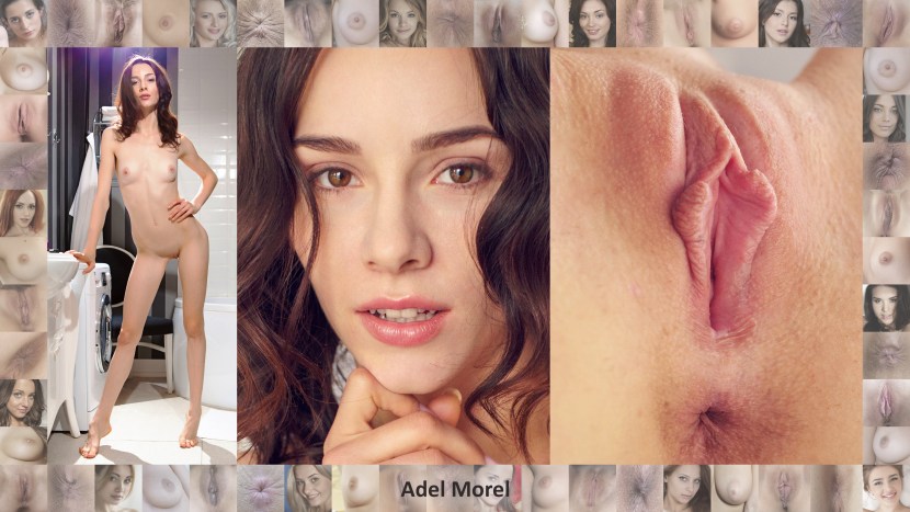 Porn actresses with big labia