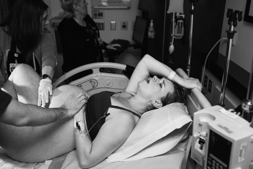 Dairy farm slaves BDSM