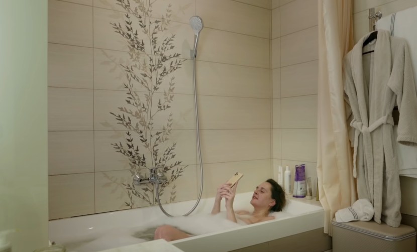 Prevention of vaginal dysbiosis