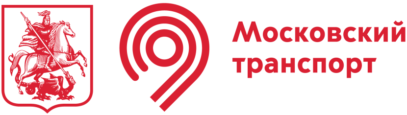 Graffiti Navalny in St. Petersburg