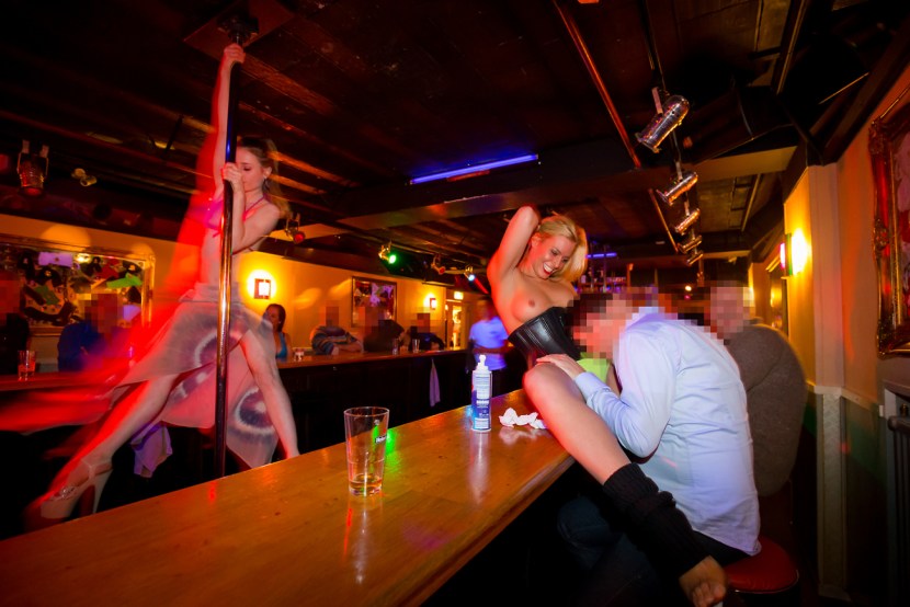 Moscow Prioritization