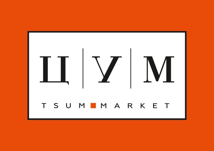 COVID-19 vaccination certificate