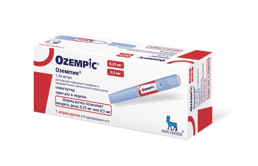 Svetlana Korlyakova Kurgan