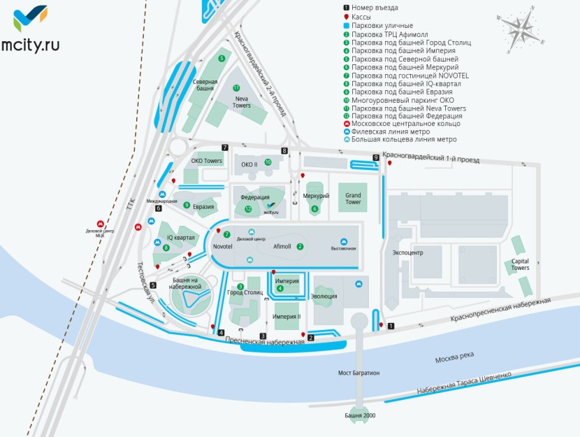 Medal for the capture of Crimea 2022 Ukraine