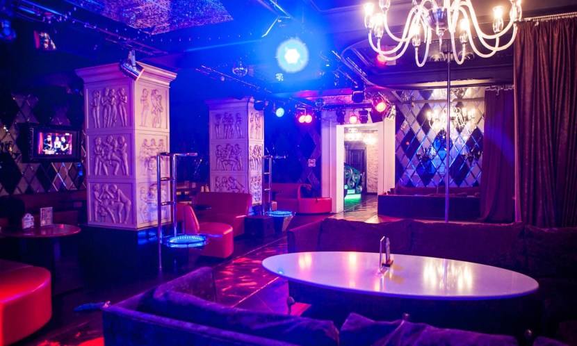 Vaccine Kovivakkoron Chumakova