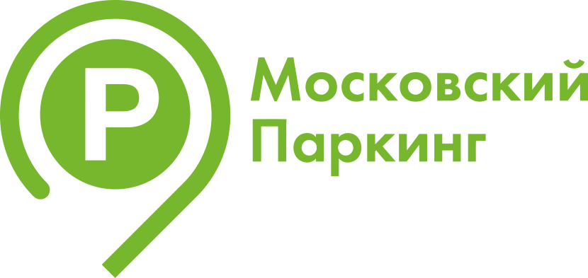 How much do blood donors pay in Moscow in 2022