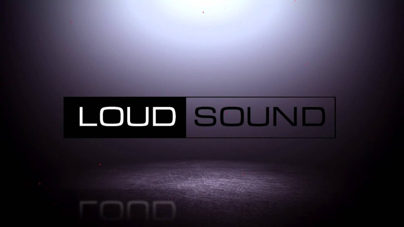 Amber Jane Secretary