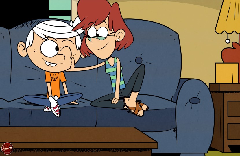 The hook Gamakatsu LS-3615F