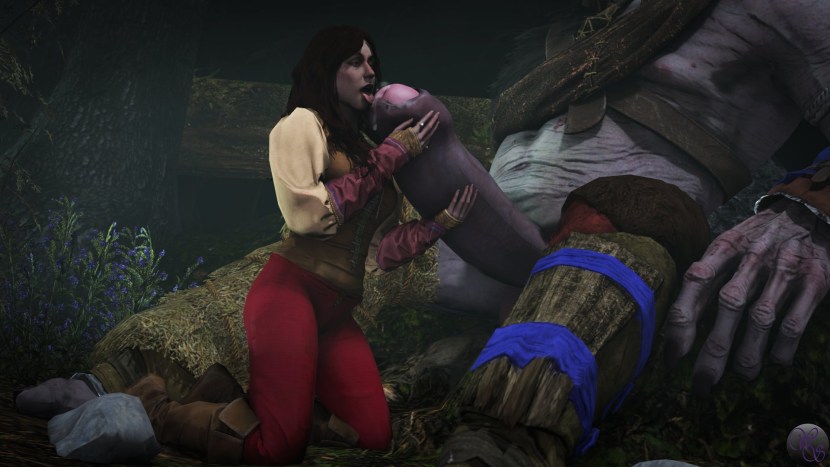 Sh?dbase comics Pokemon