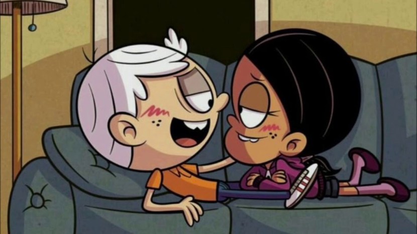 YOUR SON Calls Me Mommy