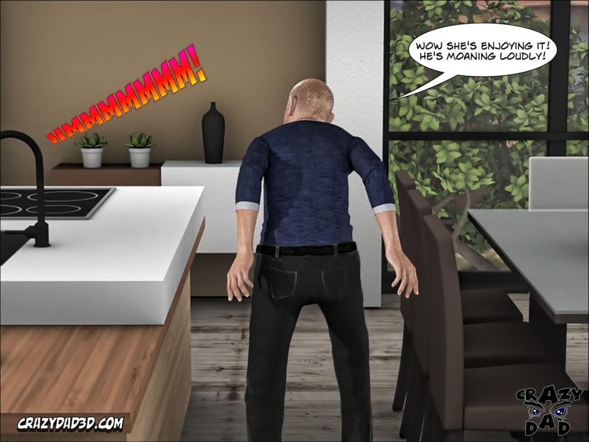 Lynn and Lincoln Rule34