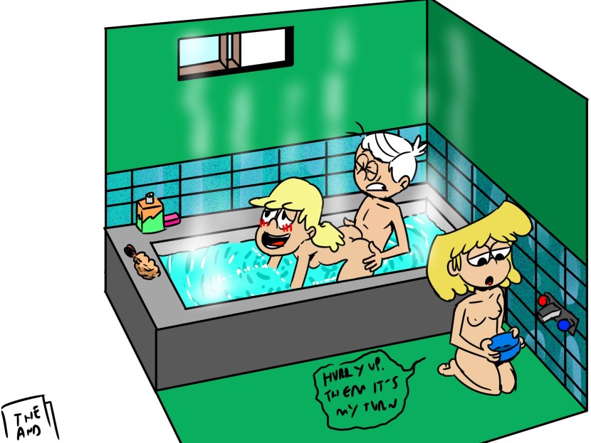 1twothreecum biography