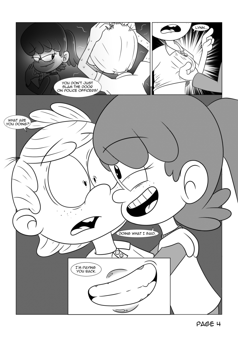 Album Txt The Dream Chapter: Magic