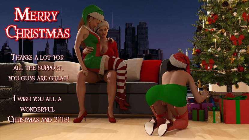 Girl 12 years old in her room