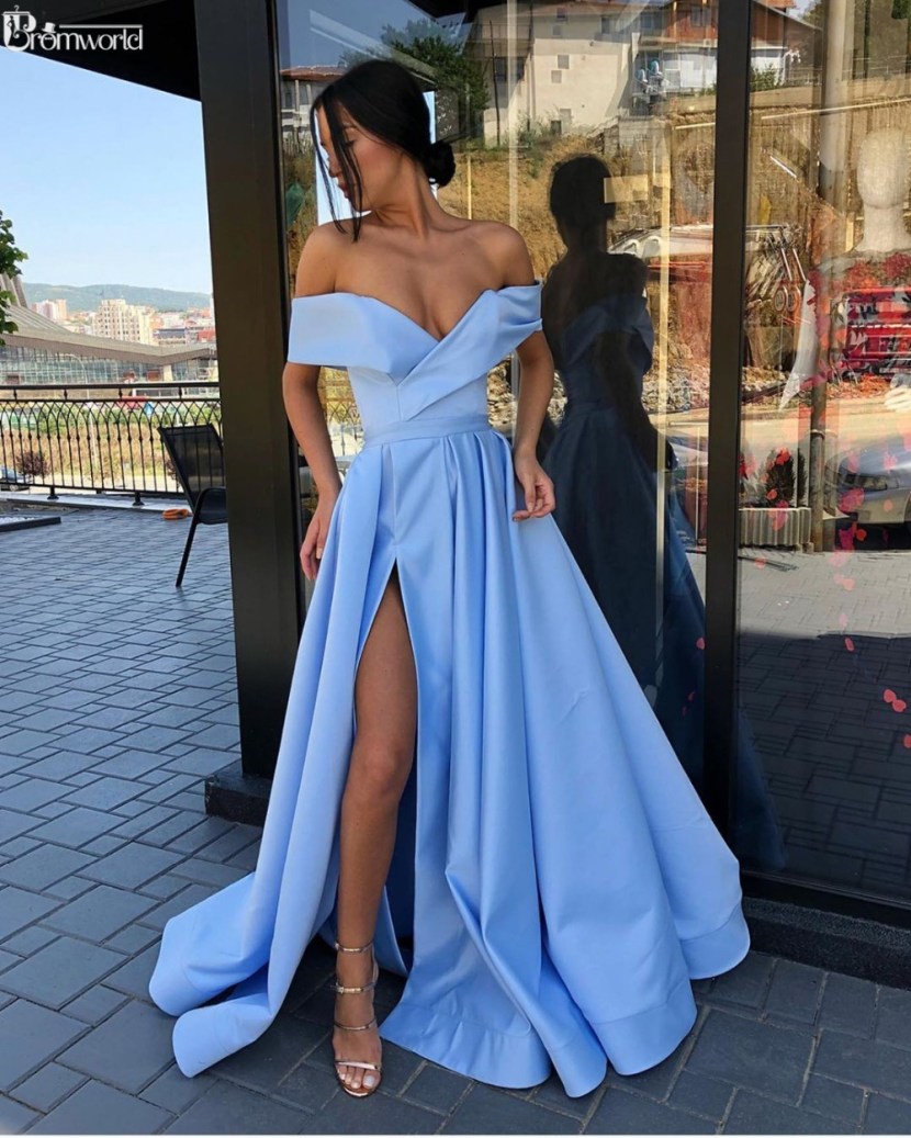 Erotic wedding dress