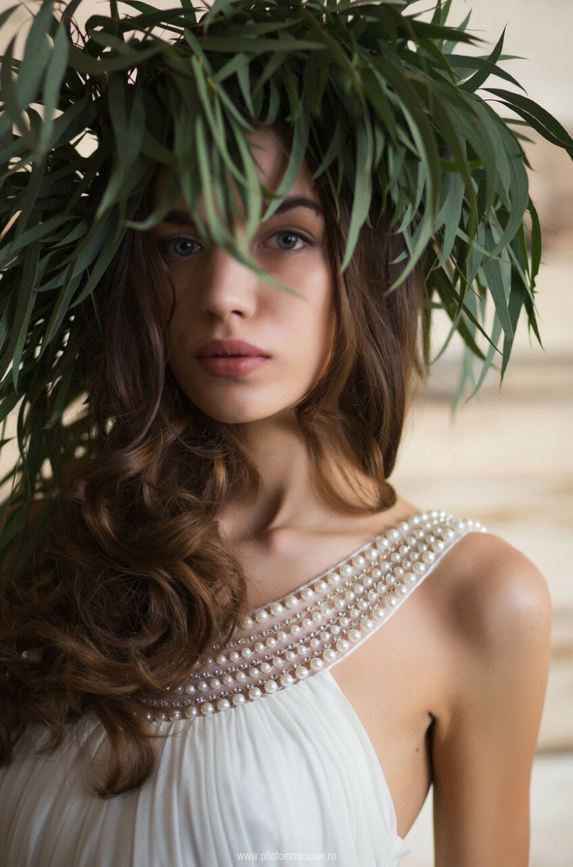 Uninvited guest with Claire Denis Film