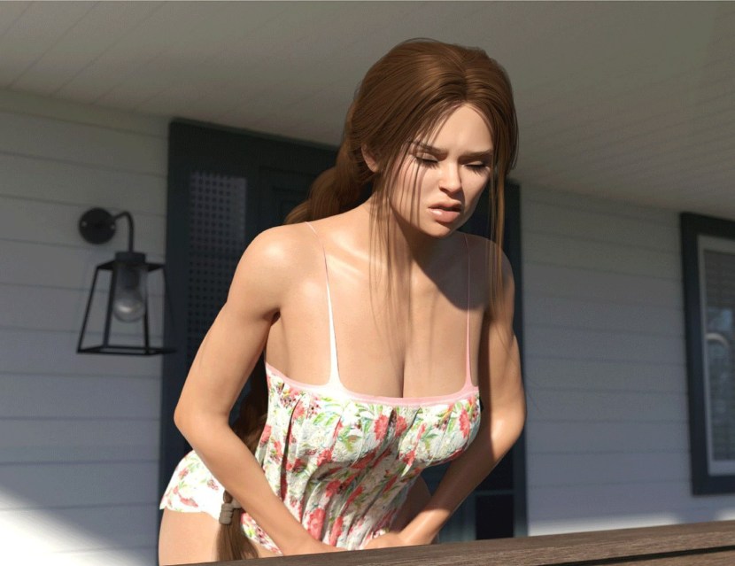 Dawn Lab a Product of High Demand 2