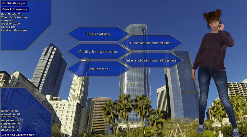 Lab Rats 2 Down To Business