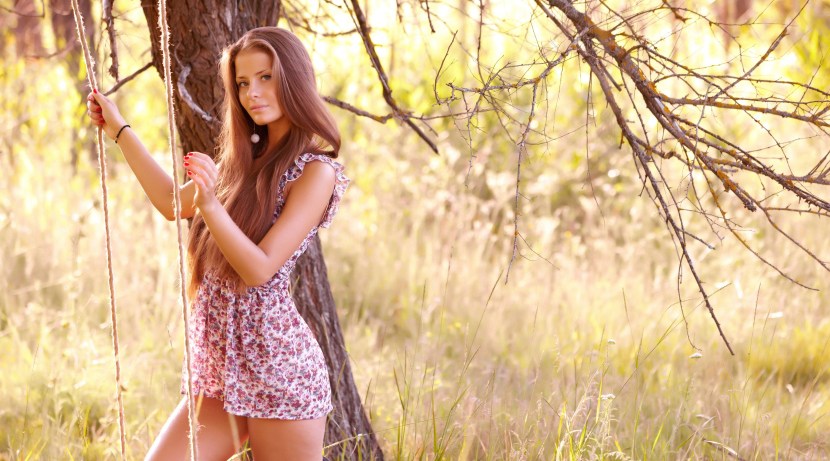 Anna Knyazeva Samara