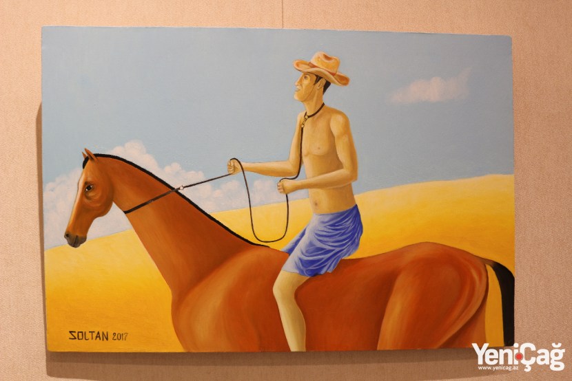 Magdalene Perlinskaya