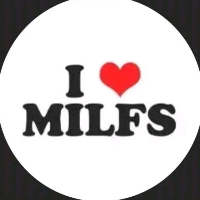 The inscription I love Bebra