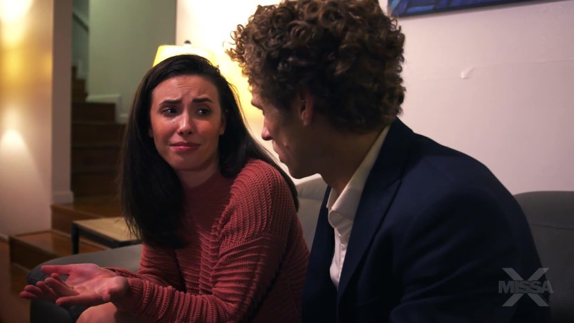 Missax 20 01 29 Casey Calvert Threes a Crowd Part 1