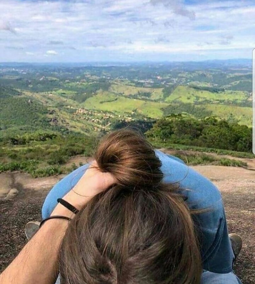 Cecilia Sichan (Croker)