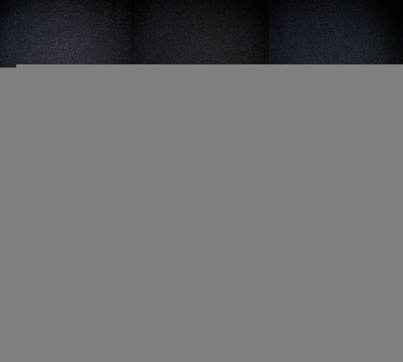 Fat members cum inside