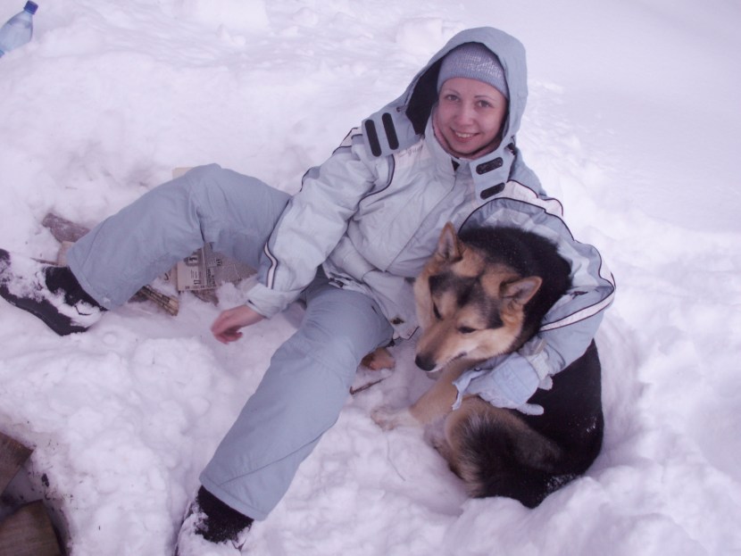 Women's exposure in sports