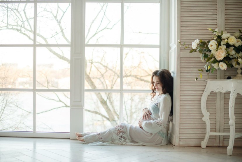 Vedeneeva Tatyana Saratov