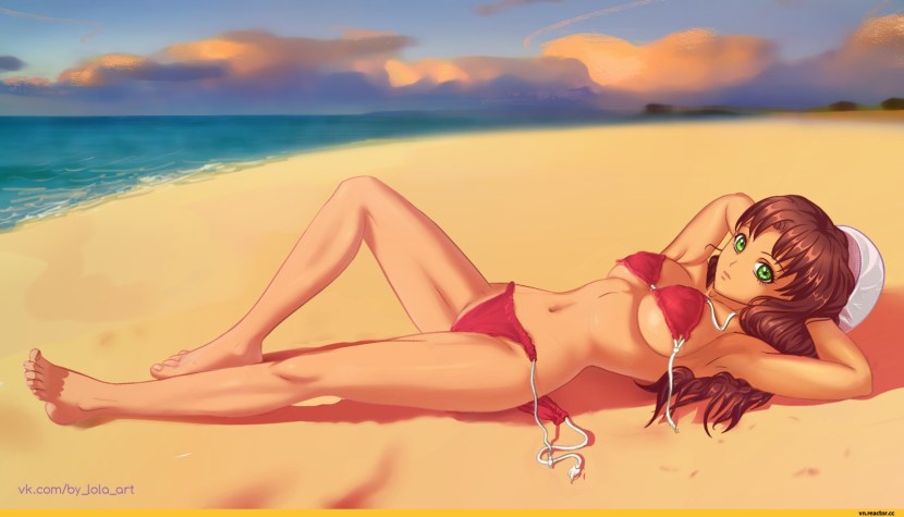 Ekaterina 2 film 1983